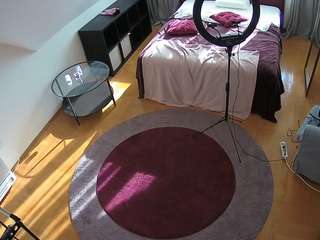 Julmodels Bedroom-C1